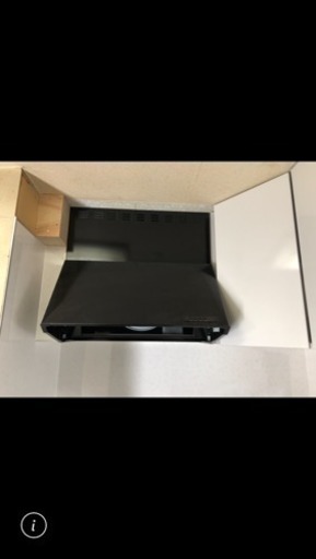 クリナップ レンジフード 換気扇