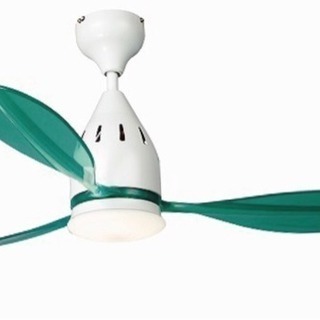 ユウワ スタイリッシュな3枚羽根がおしゃれなLED内蔵 シーリングファンライト ユウワ スタイリッシュな3枚羽根がおしゃれなLED内蔵 シーリングファン