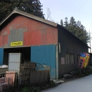 埼玉 群馬 中古 自転車 販売 サイクル go