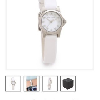 MARC BY MARC JACOBS ヘンリーディンキー/Henry Dinky MBM1234