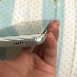 超大画面PUBG SIMフリースマホ