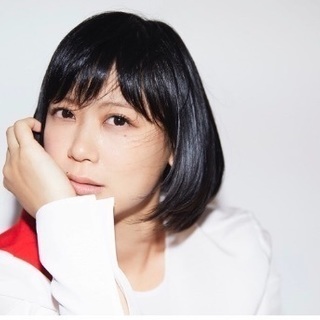 絢香ライブチケット 4/13(土)東京国際フォーラム1枚、譲ります