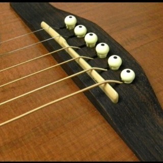 激鳴 単板 極美品 カナダNorman社アコースティックギター 激鳴 単板 極美品 カナダNorman社アコースティックギター