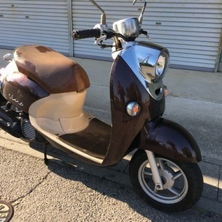 ★ビーノ.SA37型☆高年式FIモデル☆色々整備済みで好調！すぐ乗れますよ☆熊谷市から★