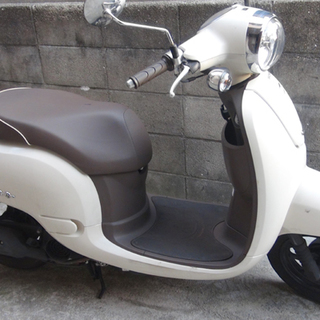 完了 原付 ホンダ ジョルノ Af70 低燃費 実走行4778km 広島バイク買取します 広島のホンダの中古あげます 譲ります ジモティーで不用品の処分 完了 原付 ホンダ ジョルノ Af70 低燃費 実走行4778km 広島バイク買取します 広島のホンダの中古あげます 譲ります ジモティーで不用品の処分