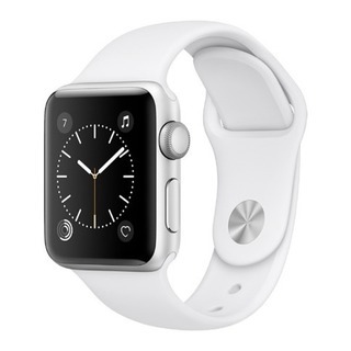 【新品・未開封】【保証付】Apple Watch Series ...