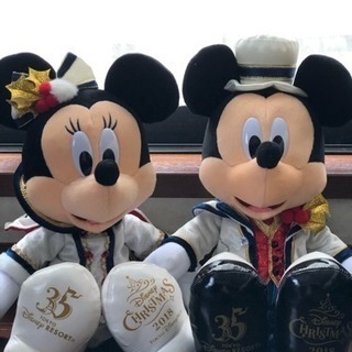 【レア未使用】ハワイ限定STARBUCKS』S'mellボトル+トート2点 レア未使用】ハワイ限定STARBUCKS』S'mellボトル+トート2点