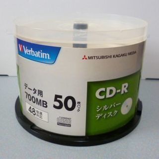 わけありCD-R