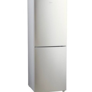 Haier/ハイアール JR-NF270B-S 冷凍冷蔵庫 【2...