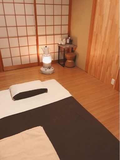 Kiranah タイ古式マッサージボディケア Kiranah 下松のマッサージの無料広告 無料掲載の掲示板 ジモティー