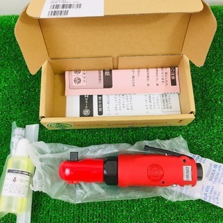 信濃機販 SI-1231A ラチェットレンチ【リライズ野田愛宕店】【店頭引取限定】【中古品】１点限り早い者勝ち！ 信濃機販 SI-1231A ラチェットレンチ【リライズ野田愛宕店】【店頭引取