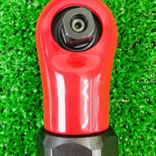 信濃 SI-1231A ミニラチェットレンチ【リライズ野田愛宕店】【店頭取引限定】【未使用品】 信濃機販 SI-1231A ラチェットレンチ【リライズ野田愛宕店】【店頭引取