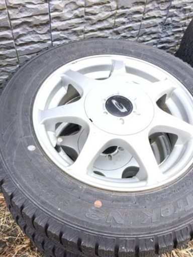 小切手 下着 取り扱い r13 スタッドレス ronbrowne Jp