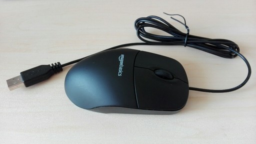 Amazonベーシック マウス Usb Msu0939 Green 大阪の周辺機器の中古あげます 譲ります ジモティーで不用品の処分 Amazonベーシック マウス Usb Msu0939 Green 大阪の周辺機器の中古あげます 譲ります ジモティーで不用品の処分
