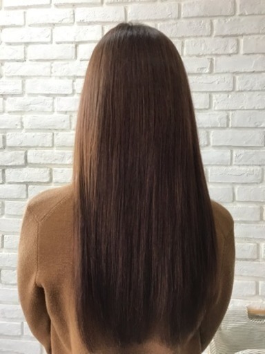 4月いっぱいまで ヘアカラーモデル募集 八幡西区 Nao 永犬丸のヘアサロンの無料広告 無料掲載の掲示板 ジモティー 4月いっぱいまで ヘアカラーモデル募集 八幡西区 Nao 永犬丸のヘアサロンの無料広告 無料掲載の掲示板 ジモティー