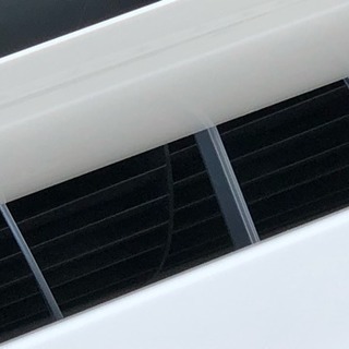 美品！日立 エアコン◇主に10畳用◇2016年製◇RAS-AJ28F◆JA-0012