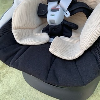 エールべべ クルットNT2 プラウド ［清掃済み］