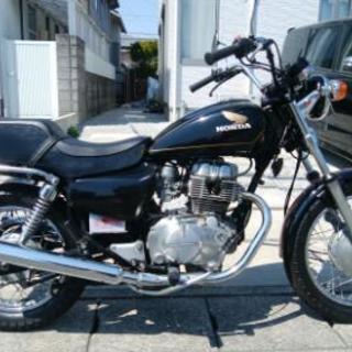 ★稀少 旧車 CM250T 絶好調 美車 CB250T CM40...