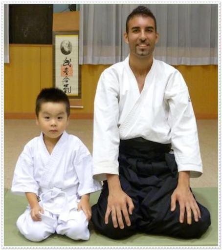 ヒュウガスクール 子どもたちは元気になるオンライン英会話レッスン 札幌に新しい英語スクールがやってきました ヒュウガ スクール 千代田の英語 の生徒募集 教室 スクールの広告掲示板 ジモティー