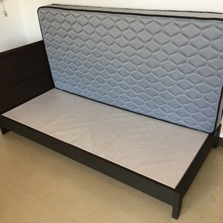 シングルベッド 入間市