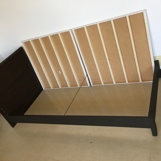シングルベッド 入間市