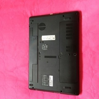 acer aspire 5742/i5/hdd500g/4g