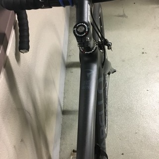フルカーボン イタリアンロードバイク PINARELLO 