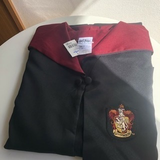 水彩画 最優秀受賞作家作品 田村誠司