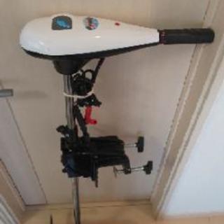 ハンドコンエレキ５４ 充電器とバッテリー セット