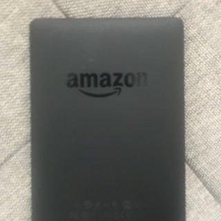 kindle  paperwhite 2GB