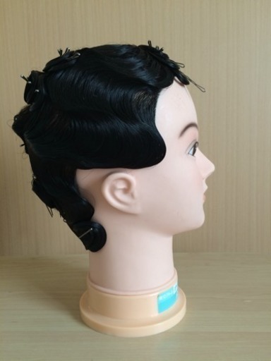 オールウェーブ ウィッグ うさみん 沼袋のその他の中古あげます 譲ります ジモティーで不用品の処分 オールウェーブ ウィッグ うさみん 沼袋のその他の中古あげます 譲ります ジモティーで不用品の処分