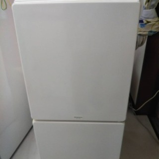 リサイクルサービス八光 田上店 安心の1か月保証 配達・設置OK】モリタ