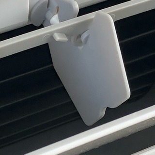 美品！パナソニック エアコン◇主に6畳用◇2017年製◇エオリア◇ナノイー◇内部クリーン◇CS-J227C◆JA-0018