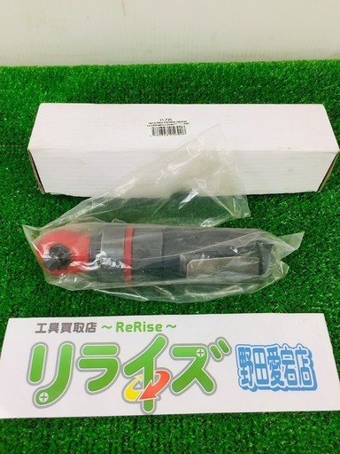 MAC TOOLS（マックツールズ） 3/8\