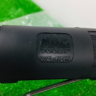 MAC TOOLS（マックツールズ） 3/8