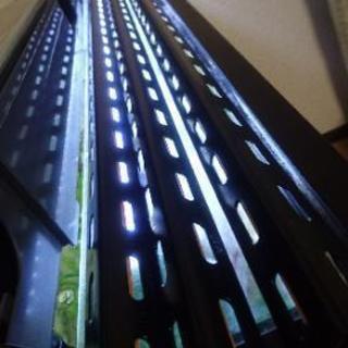 水槽 LED 120 90 60 30 蛍光灯 ライト