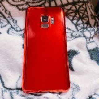 galaxy s9 au | pahmc.edu.bd