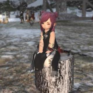 Ff14 フレンド 相方募集中 A O I 高崎の友達のメンバー募集 無料掲載の掲示板 ジモティー