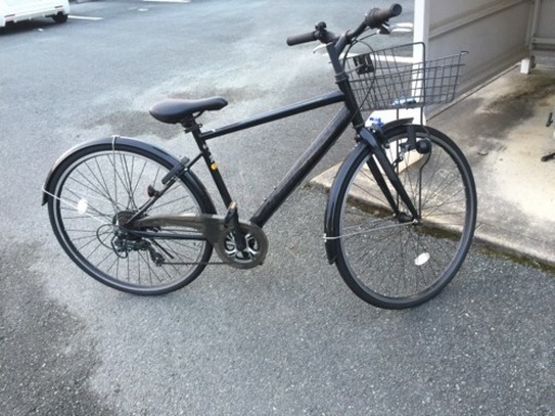 自転車 熊本 中古
