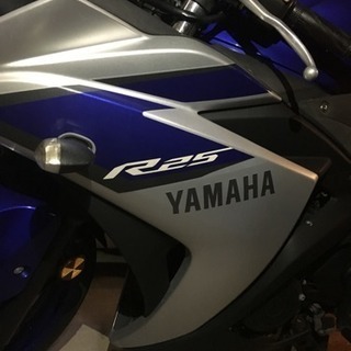 バイク売ります Yamaha R25 ピッピ 那覇のバイクの中古あげます 譲ります ジモティーで不用品の処分 バイク売ります Yamaha R25 ピッピ 那覇のバイクの中古あげます 譲ります ジモティーで不用品の処分