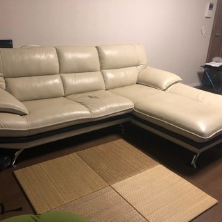 ニトリのソファ引き取りは無料？引き取りの条件・費用などを解説！