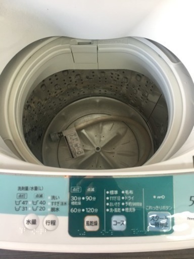値下げ)生活家電三点セット(洗濯機、冷蔵庫、電子レンジ)販売致します‼︎