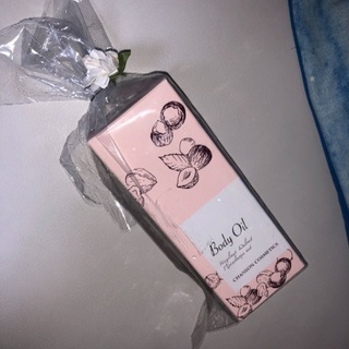 スマートウオッチ Michael Corse