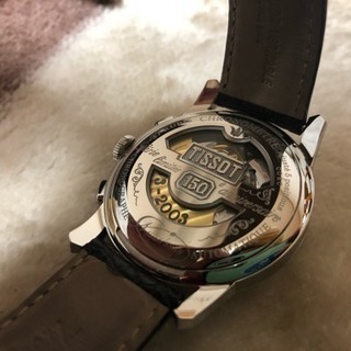 ビンテージ VivienneWestwood ヴィヴィアン 二つ折りレザー 財布 楽天市場】ヴィヴィアン ウエストウッド 二つ折り 財布 メンズ