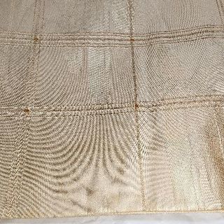京都西陣袋帯中古６通柄3 京都西陣袋帯中古6通柄3