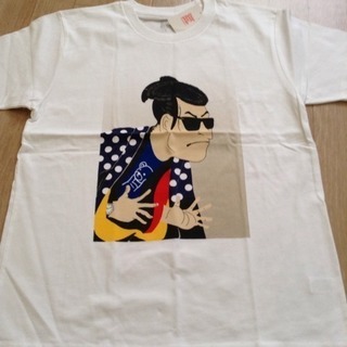 Design Tshirts Store graniph 新品☀️