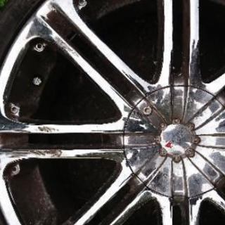 送料無料 店舗 SCOTT サイズ56 5点 フレームセット S65 speedster パーツ