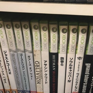 (急募)もうやらないのでセットで売ります。