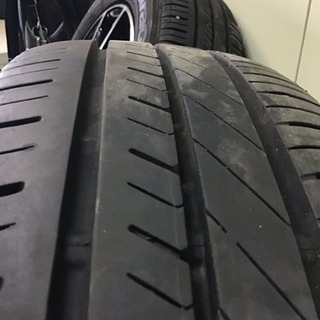 80ノア ヴォクシー セレナ195/65-15 ホイール 80ノア ヴォクシー セレナ195/65-15 ホイール 【公式通販】