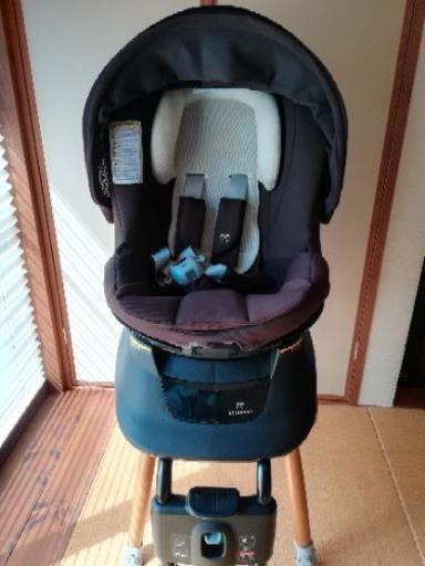 エールべべクルットNTプレミアム